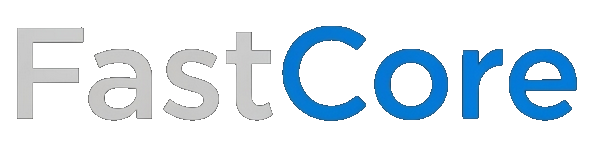 FastCore